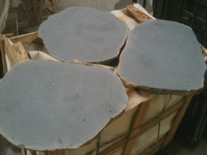 bluestone pavers pool coping tiles crazy paving price from 33m2