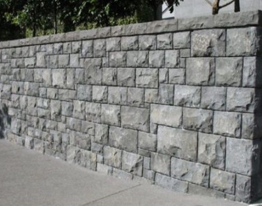 Bluestone-wall-cladding-stone