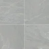 Grey sandstone pavers and tiles, grey tiles, grey pavers, outdoor tiles by stone pavers - melbourne, sydney, canberra, brisbane and hobart