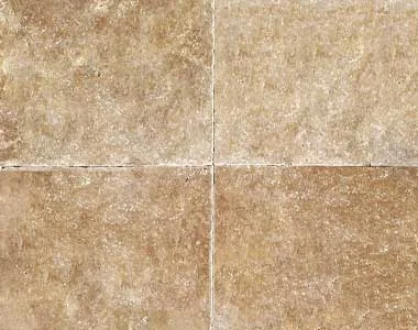Noce Travertine Tiles and pavers by stone pavers melbourne, sydney, brisbane, canberra, adelaide