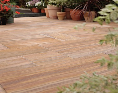 Rainbow Sandstone Pavers and Tiles, outdoor pavers, outdoor tiles by stone pavers melbourne sydney, canberra, brisbane, adelaide and hobart -