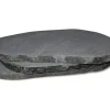 bluestone stepping stones tiles and pavers, blue tiles, black tiles, blue pavers & dark tiles pavers