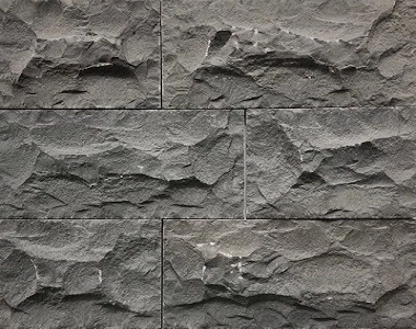 bluestone wall cladding stone, wall tiles by stone pavers melbourne, sydney, brisbane, adelaide