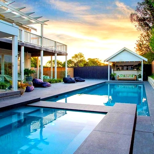 Cheap Bluestone Pavers And Tiles In Melbourne By Stone Pavers Australia Bunnings Pavers