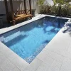 dove grey granite pavers, granite tiles, pool pavers, gery tiles, dark pavers by stone pavers melbourne sydney, brisbane, sydney, canberra, adelaide,