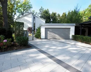 dove grey granite pavers, granite tiles, pool pavers, gery tiles, dark pavers by stone pavers melbourne sydney, brisbane, sydney, canberra-adelaide