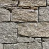 wall cladding
