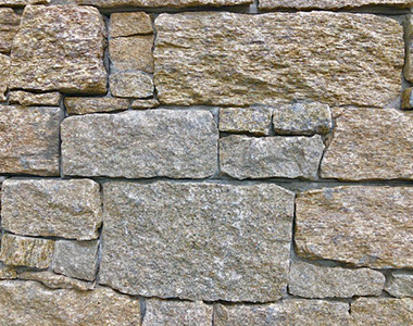earth loose wall cladding stacked stone wall tiles, stone pavers melbourne , feature wall tiles, fireplace stone wall tiles