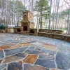flame slate, outdoor pavers, bunnings, national tiles, natural stone tiles by stone pavers melbourne, sydney, brisbane, canberra