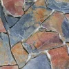 flame slate, outdoor pavers, bunnings, national tiles, natural stone tiles by stone pavers melbourne, sydney, brisbane, canberra, outdoor pavers