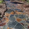 flame slate, outdoor pavers, bunnings, national tiles, natural stone tiles by stone pavers melbourne, sydney, brisbane, canberra, outdoor tiles