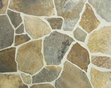 golden quartz crazy paving, tiles and pavers, outdoor tiles, bunnings, national tiles by stone pavers melbourne, sydney, canberra