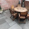 Grey sandstone pavers and tiles, grey tiles, grey pavers, outdoor tiles by stone pavers - melbourne, sydney, canberra, brisbane and hobart