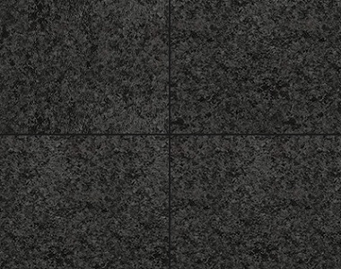midnight granite grey tiles and pavers, black tiles, black pavers, dark tiles, outdoor tiles, outdoor pavers by stone pavers australia