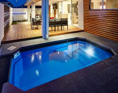 midnight granite grey tiles and pavers, black tiles, black pavers, dark tiles, outdoor tiles, outdoor pavers by stone pavers melbourne sydney brisbane canberra