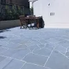natural bluestone crazy paving, crazy pavers, dar tiles, outdoor pavers, outdoor tiles by stone pavers melbourne, sydney, canberra