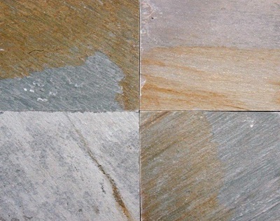 quartz sandstone pavers and tiles, outdoor pavers, pool coping, light tiles, yellow tiles by stone pavers australia