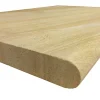 sandstone pool coping tiles bullnose, yellow pavers, outdoor pool coping pavers by stone pavers melbourne, sydney brisbane canberra and hobart