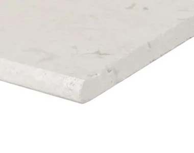 shell white Limestone bullnose pool coping tiles, white pool coping tiles, round edge coping stone pavers australia