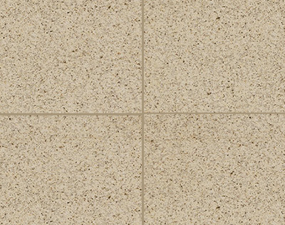 summer daze granite pavers and tiles, pool pavers, yellow tiles, ochre tiles by stone pavers australia - melbourne, sydney, brisbane, adelaide, canberra