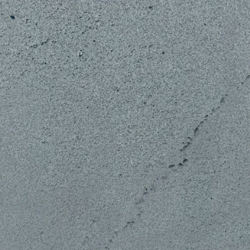 surface of harkaway bluestone pavers