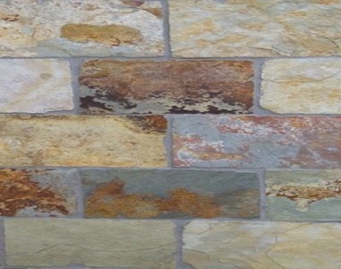 autumn rustica slate tiles