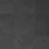 black indian slate tiles