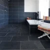 Black Slate