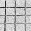 dove granite exfoliated white cobblestone tiles and pavers bunnings stone pavers