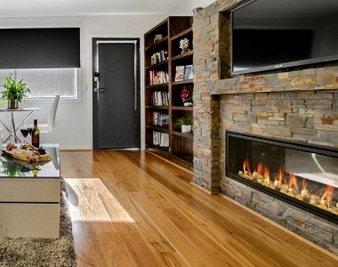 kakadu stack stone wall cladding tiles, natural stone tiles, brown rustic tiles, water feature tiles, fireploace stone wall tiles by stone pavers sydney,