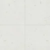 shell white travertine tiles and pavers, white tiles, stone pavers melbourne, sydney, brisbane, adelaide, canberra, hobart