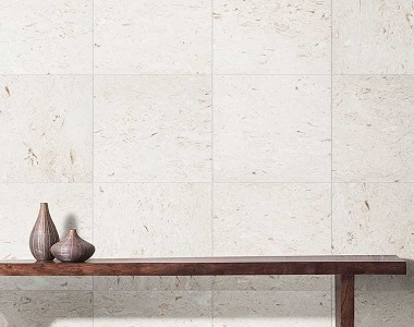 shell white travertine tiles outdoor pavers by stone pavers melbourne, sydney, brisbane, adelaide, canberra, geelong
