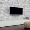 smokey quartz stackstone wall cladding tiles by stone pavers melbourne