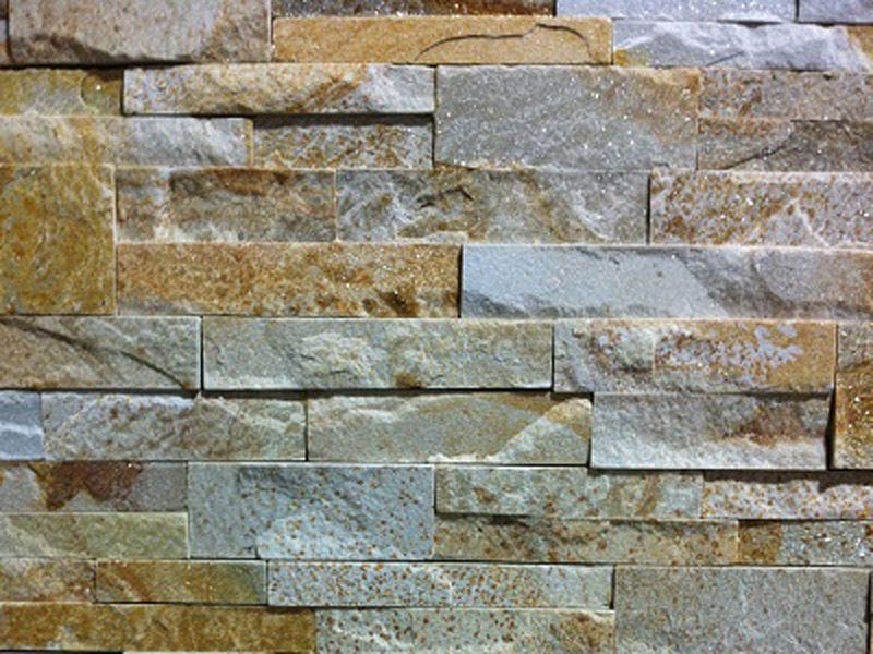 Stack-stone-19-quartz-sub - Travertine, Bluestone, Granite, Sandstone 