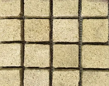 summer daze cobblestone natural stone pavers and tiles