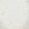 surface of shell white limestone pavers