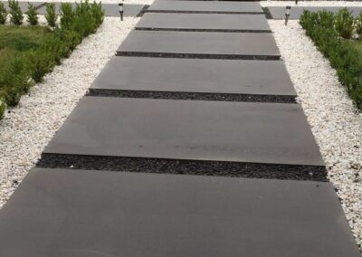 BLUESTONE PAVERS - POOL COPING TILES - CRAZY PAVING. Price ...