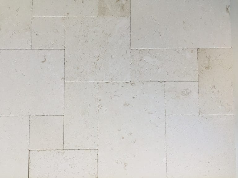 newwhitelimestone Travertine, Bluestone, Granite, Sandstone, Crazy