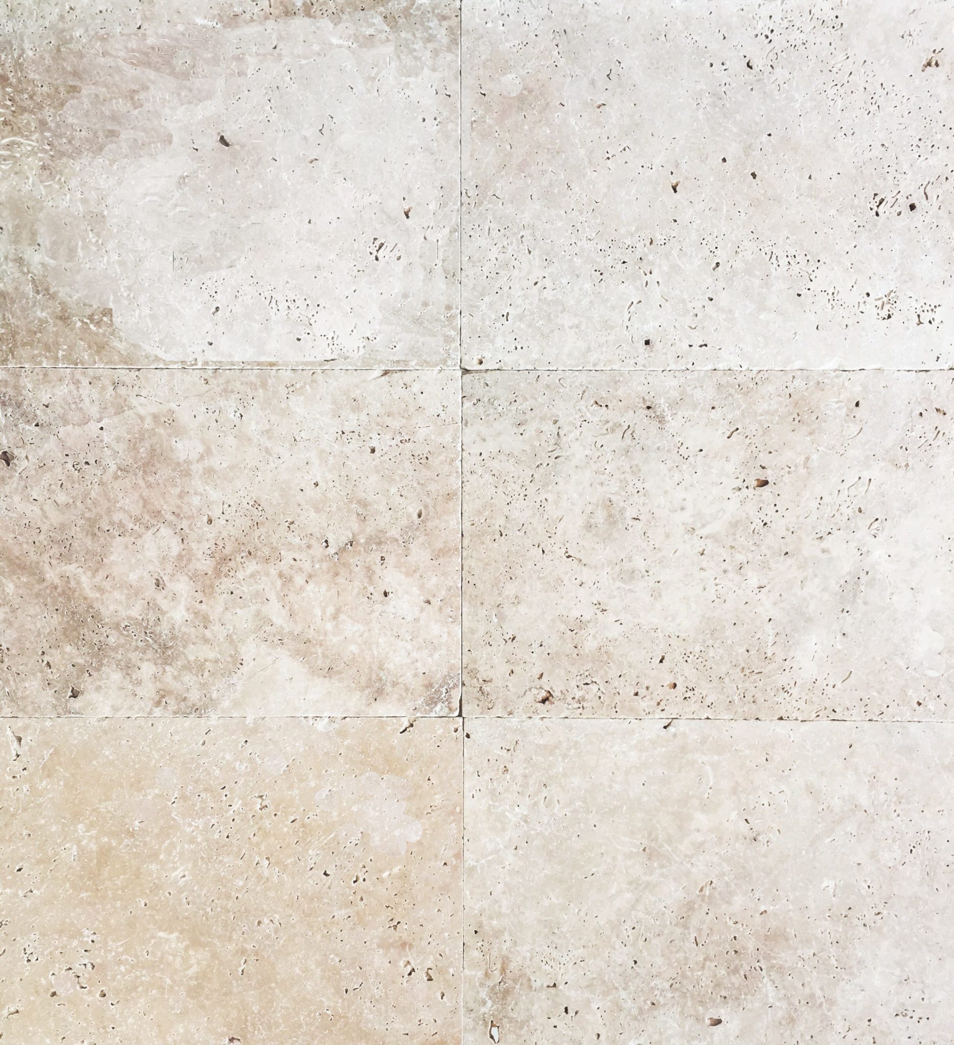 Travertine Texture Travertine Texture