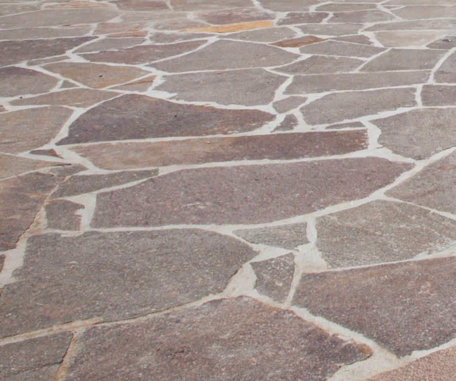 Quartzite-Crazy-Paving-Grampians.jpg