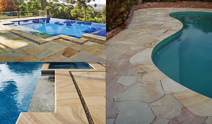 POOL PAVERS IMAGES AND PHOTO'S FINISHED PROJECTS