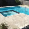 Pool-Tiles-and-coping-in-color-travertine-ivory