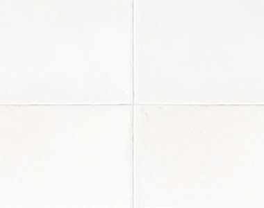 capri white travertine tiles natural stone by stone pavers melbourne and sydney