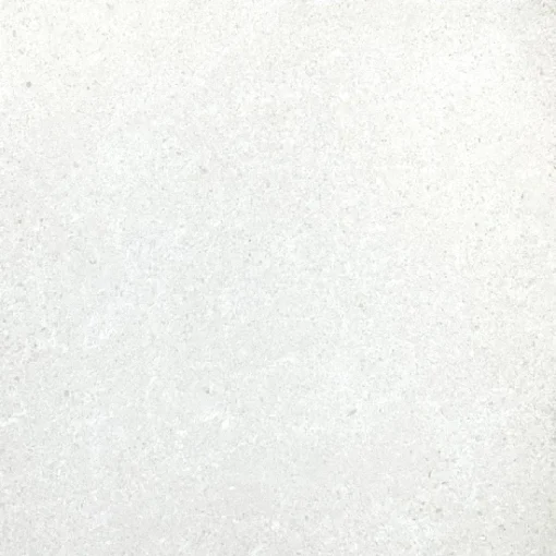 Surface of Capri White Limestone Pavers