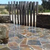 kakadu crazy paving by stone pavers melbourne, sydney, canberra, brisbane, adelaide,