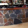 kakadu crazy paving, outdoor pavers, pool paers, stone pavers melbourne, sydney, canberra, brisbane