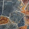 kakadu crazy paving, outdoor pavers, pool paers, stone pavers melbourne, sydney, canberra , brisbane