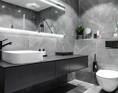 bathroom limestone tiles and pavers, limestone paving by stone pavers melbourne, brisbane, sydney, adelaide