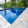 silver travertines tiles and pavers by stone pavers melbourne sydney brisbane adelaide canberra hobart