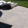 Chinese Bluestone Pavers